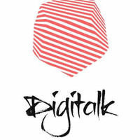 Digitalk Co