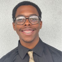 Tre King