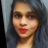 Kalpana Chajer