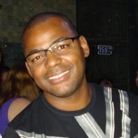 Claudio Ferreira