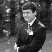 William Wittstock