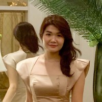 Tam Bui