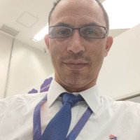 Cleber Eduardo