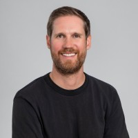 Matt Gemmel