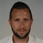 Luigi Farris