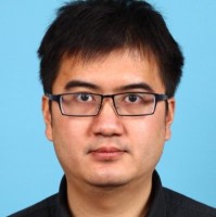 xinyi Pan