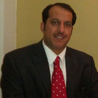 Saad Thammer