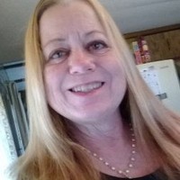 Irene Cummings