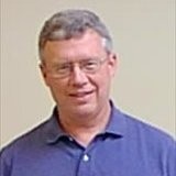 Don O'Brien