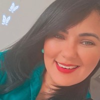Katia Santos