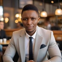 Isaac Juma