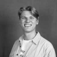 Jakob Berggren