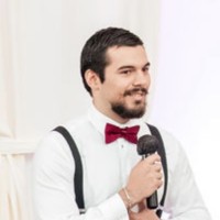Giuliano De Carlo