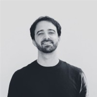 Edoardo Binda
