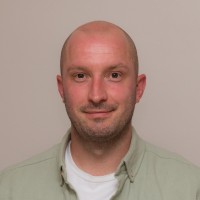 Daniel Lodge