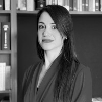 Chiara Molè
