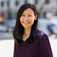 Helen Chow