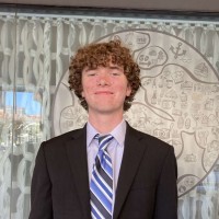 Sam Mullaney