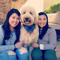 Leah Ko, Mba, Capm