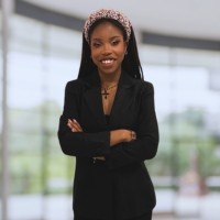 Pamela Bangi