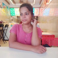Gayathri Elumalai