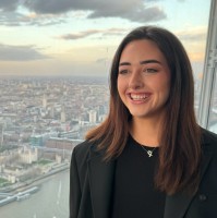 Ciara Langan