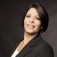 Heather Duva