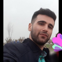 Saeed Najafi