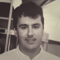 Alejandro Martínez Calvo