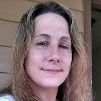 Jennifer Boutwell