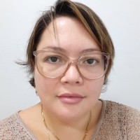 Ingrid Aedo