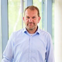 Dieter Kuper