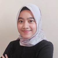 Tiara Syifa Fadhillah