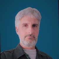 Troy Lemire