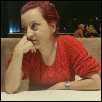 Arzu Ergüner