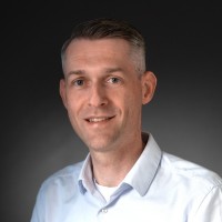 Gert-Jan Wilbers (Phd)