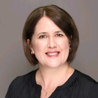 Jennifer Christian Wright