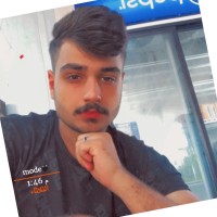 Ahmed Amer