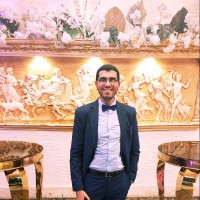 Emad Anwar