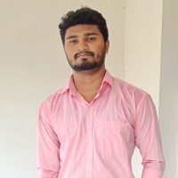 RAJA K