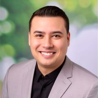 Julio M Davila
