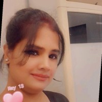 Laiba Tabi
