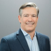 Thomas Mangold, CPA, ABV, CITP