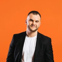 Antonio Bajivić