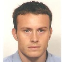 José Miguel Torres Lizandra