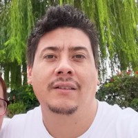 Emmanuel Gabriel Reza Villa