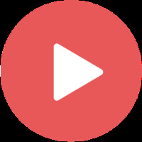 Feedclip Org