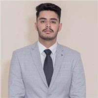 Bhavesh Bhatia