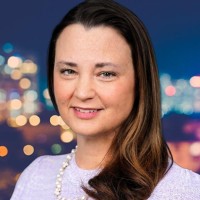 Christine Wagner