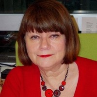 Françoise MINET